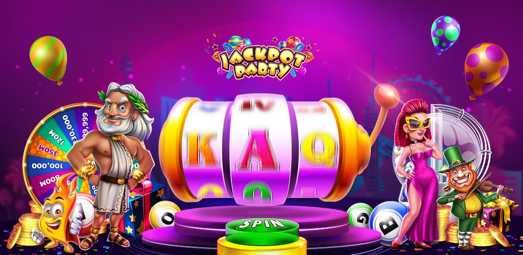qqgg login স্লটস বিভাগের প্রধান ভিজ্যুয়াল