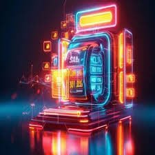 qqgg login ক্রীড়া বাজি হোম ভিজ্যুয়াল