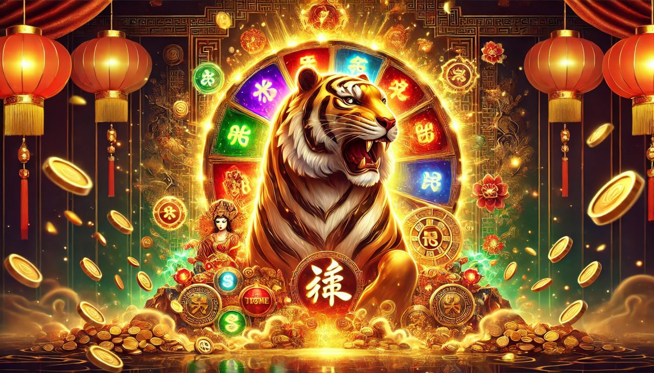 মোবাইলে qqgg login লগইন ব্যবহারের দৃশ্য